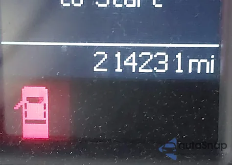 2011 Dodge Charger R/T z USA, uszkodzony, nr VIN 2B3CL5CTXBH590277